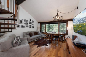 Tamarron Lodge Loft - 334